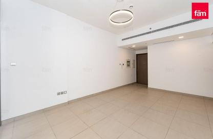 Apartment - 1 Bedroom - 2 Bathrooms for rent in Al Habbai 6 - Jumeirah Garden City - Al Satwa - Dubai