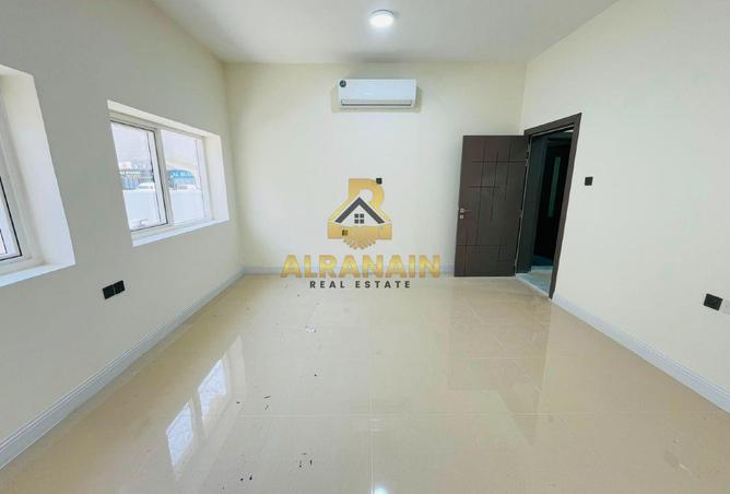 115943651 - صورة العقار 2