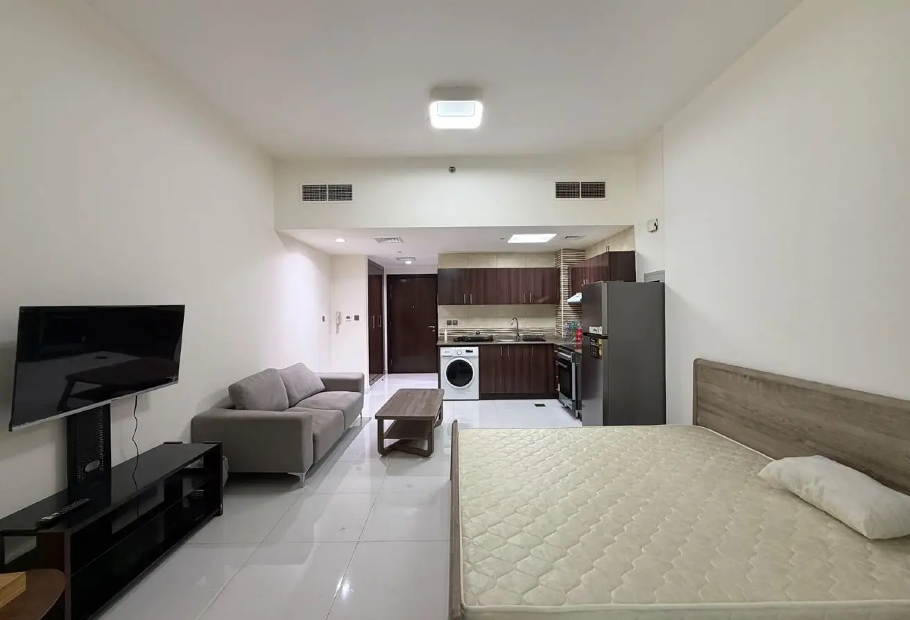 159634518 - Property Main Image