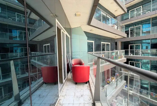 159634518 - Property Image 2