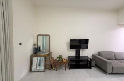 Apartment - Studio - 2 for rent in Arabian Gate - Dubai Silicon Oasis - Dubai Apartment - Studio - 2 for rent in Arabian Gate - Dubai Silicon Oasis - Dubai
