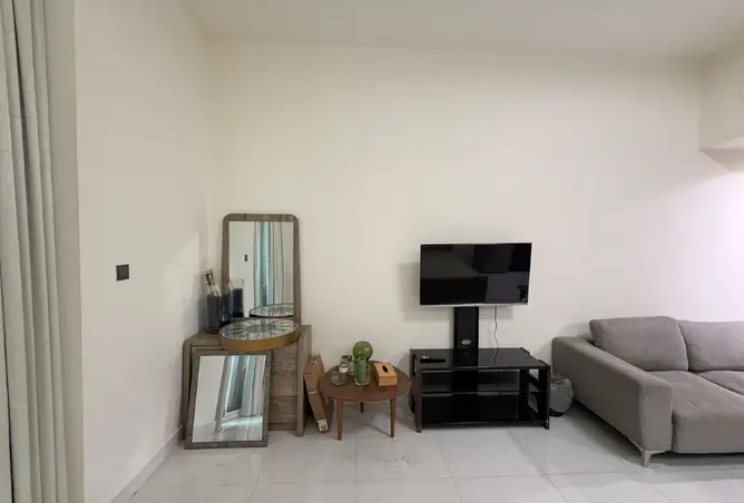 159634518 - Property Image 3
