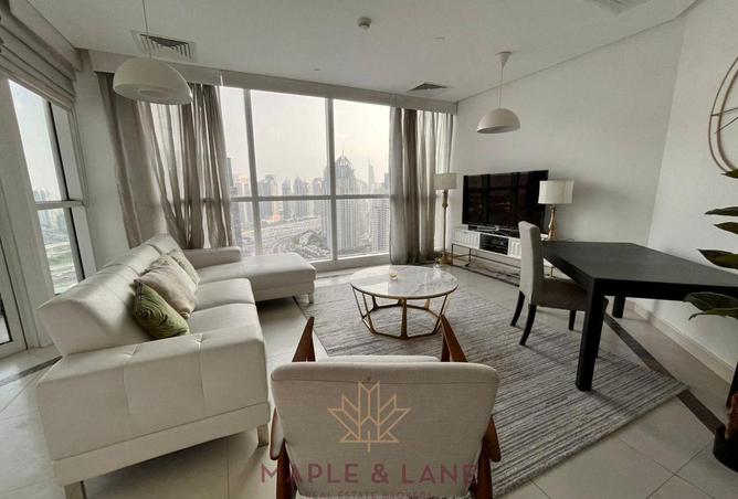 15928729 - صورة العقار 2