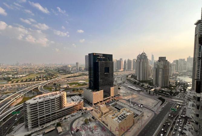 15928729 - الصورة الرئيسية للعقار