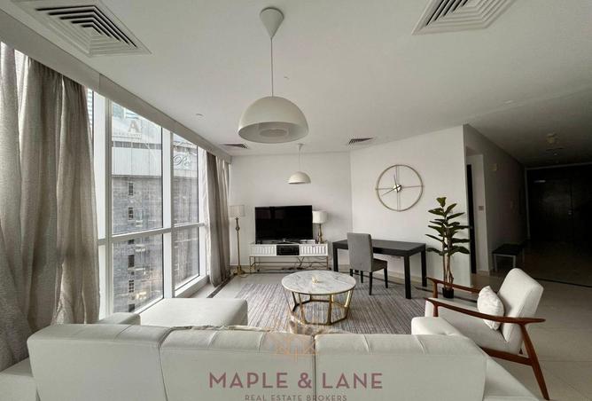 15928729 - صورة العقار 3