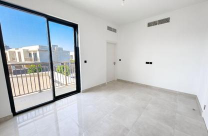 Villa - 2 - 3 for rent in Falcon Island North - Falcon Island - Al Hamra Village - Ras Al Khaimah
