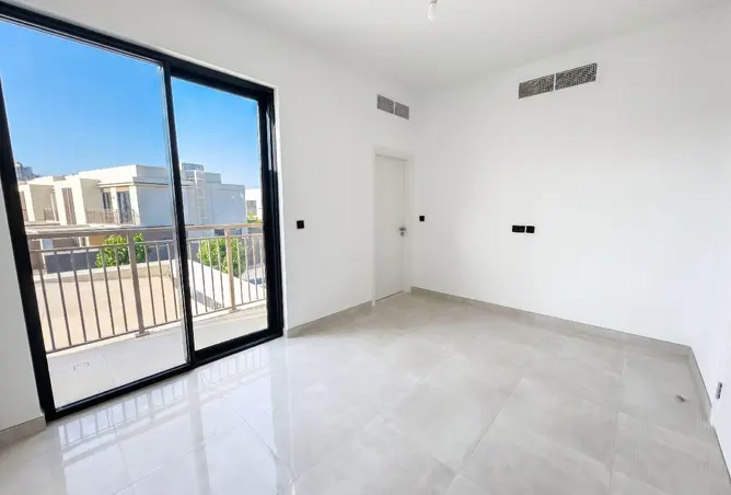 152357639 - Property Image 3