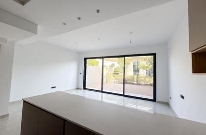 Villa - 2 - 3 for rent in Falcon Island North - Falcon Island - Al Hamra Village - Ras Al Khaimah