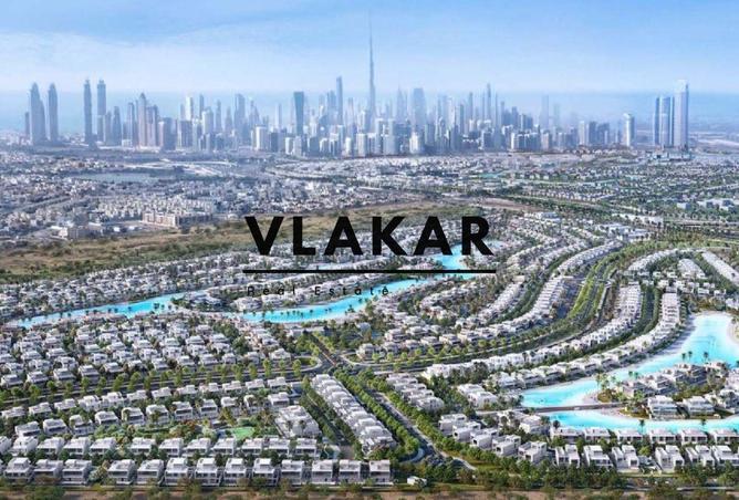 69127835 - صورة العقار 3