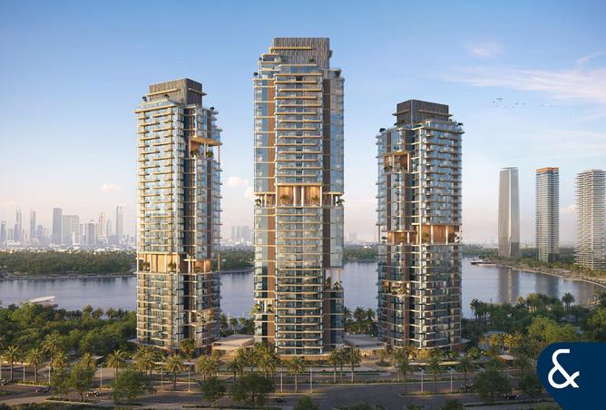 132970011 - Property Main Image