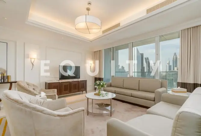 158693061 - Property Image 2