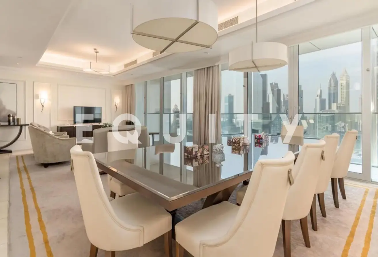 158693061 - Property Main Image