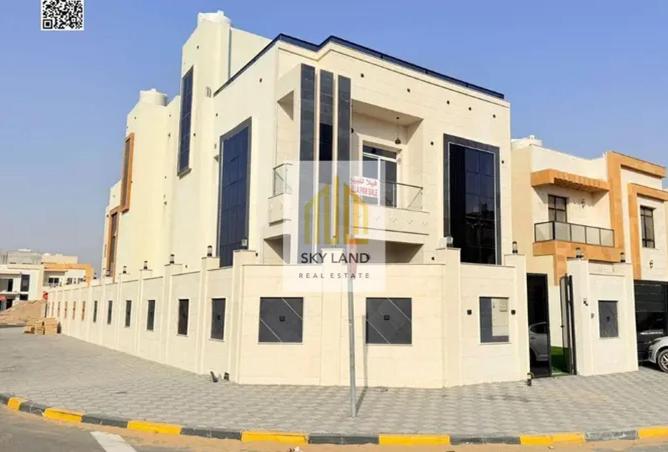 16040312 - صورة العقار 2