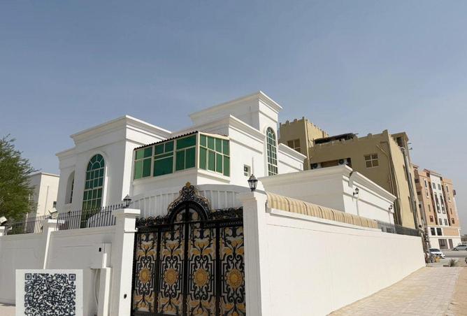 16327552 - صورة العقار 2