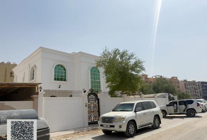 16327552 - صورة العقار 3