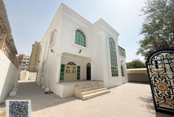 16327552 - الصورة الرئيسية للعقار