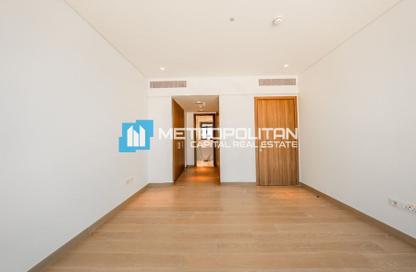 Villa - 4 Bedrooms - 6 Bathrooms for sale in The Dahlias - Yas Acres - Yas Island - Abu Dhabi Villa - 4 Bedrooms - 6 Bathrooms for sale in The Dahlias - Yas Acres - Yas Island - Abu Dhabi