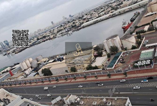 90488409 - Property Main Image