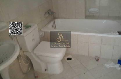 Apartment - 2 Bedrooms - 2 Bathrooms for sale in Tower C1 - Ajman Pearl Towers - Ajman Downtown - Ajman Apartment - 2 Bedrooms - 2 Bathrooms for sale in Tower C1 - Ajman Pearl Towers - Ajman Downtown - Ajman