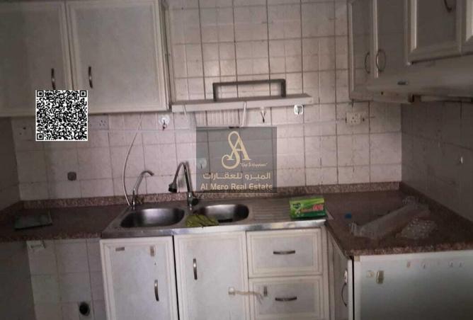 90488409 - Property Image 2