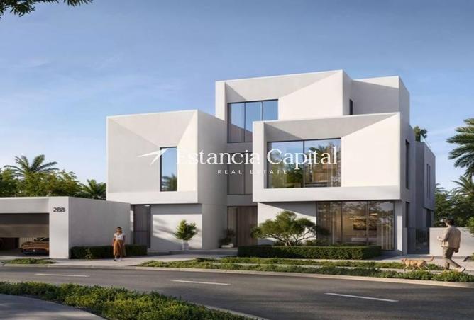 16172385 - Property Main Image