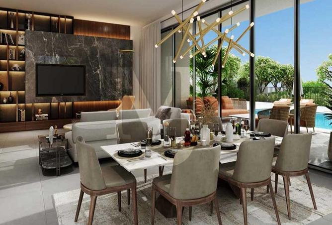 81941345 - Property Image 3