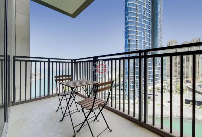 66336997 - Property Image 3