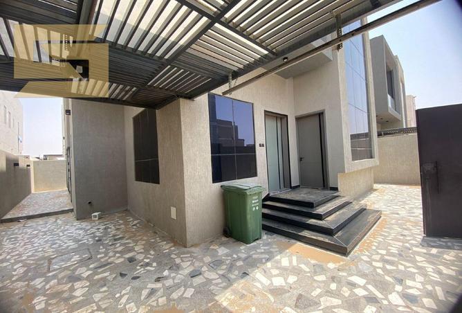 142848524 - Property Image 2