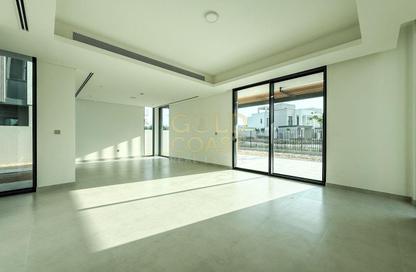 Villa - 4 Bedrooms - 6 Bathrooms for rent in Elie Saab 2 - Elie Saab - Arabian Ranches 3 - Dubai