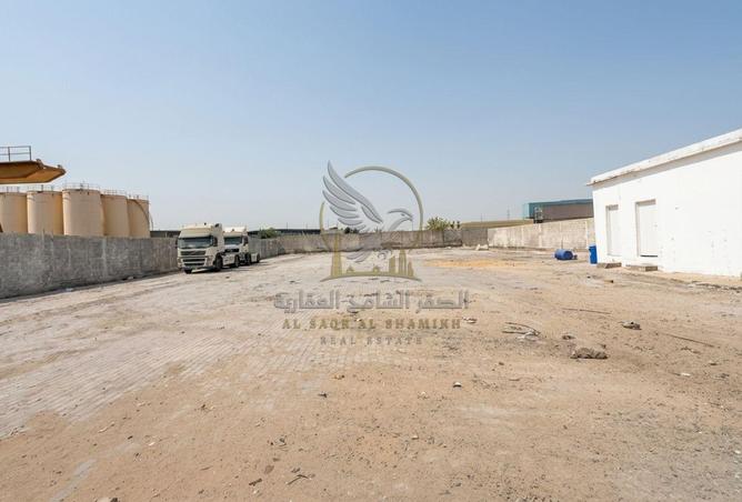 137451950 - Property Main Image