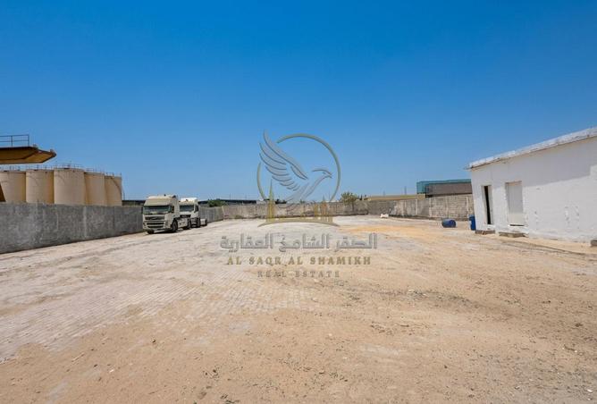 137451950 - Property Image 3