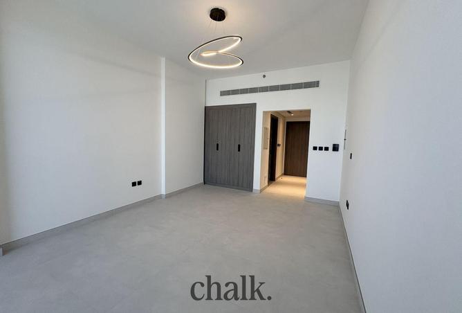 81932257 - Property Image 3