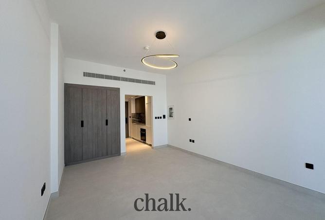 81932257 - Property Image 2