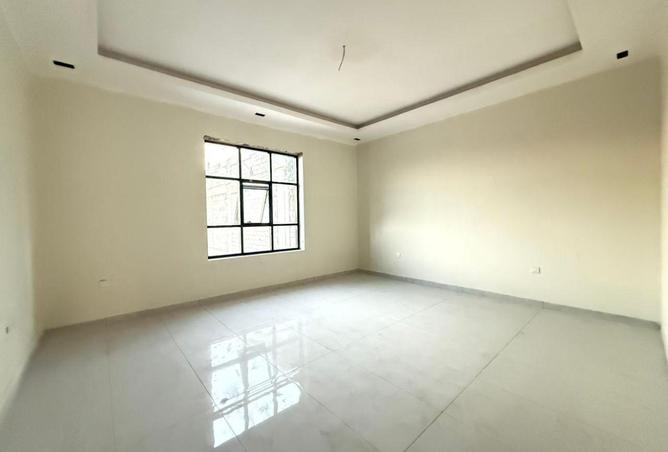 16123382 - صورة العقار 3