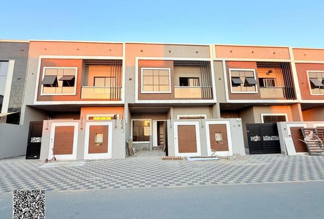 16123382 - الصورة الرئيسية للعقار