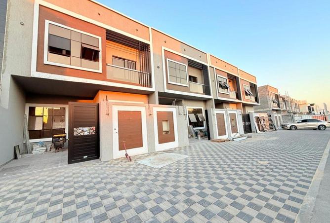 16123382 - صورة العقار 2