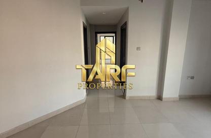 Apartment - 1 - 1 for rent in Al Rashidiya 2 - Al Rashidiya - Ajman
