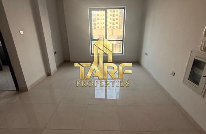 Apartment - 1 - 1 for rent in Al Rashidiya 2 - Al Rashidiya - Ajman