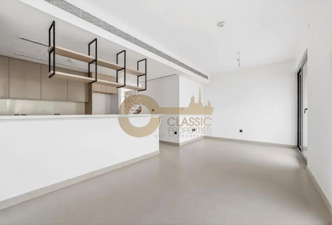 2Om0JVAW1pY - صورة العقار 3