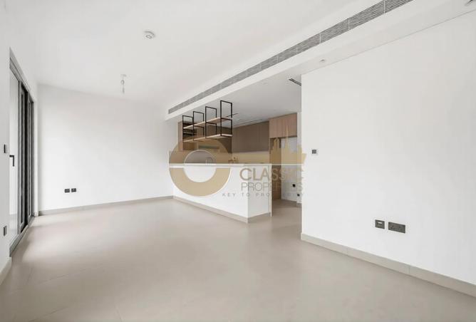 2Om0JVAW1pY - صورة العقار 2