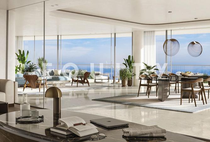 62854623 - صورة العقار 3