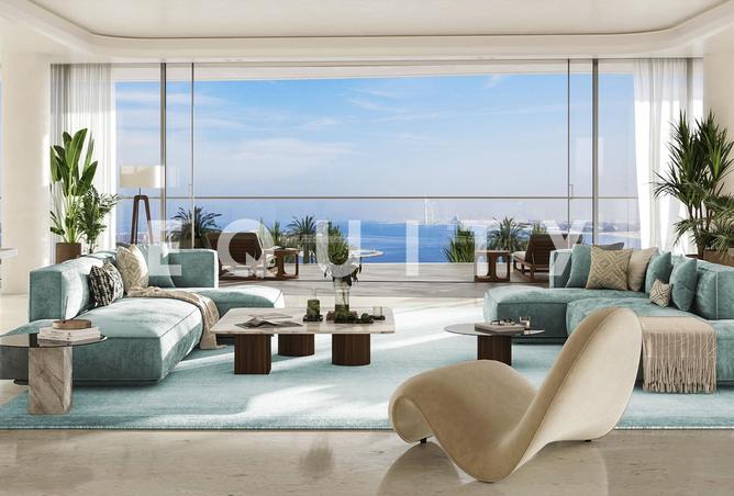 62854623 - صورة العقار 2