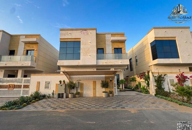 71495991 - Property Main Image