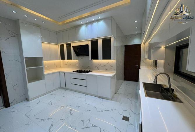 71495991 - Property Image 3