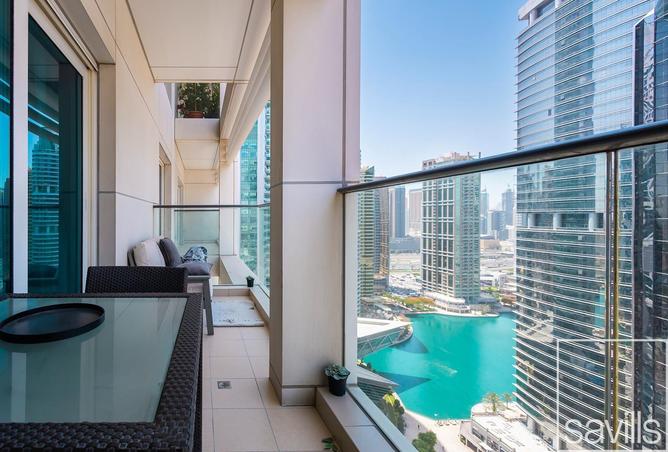 85304214 - Property Image 2