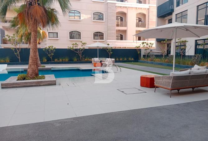 103238195 - صورة العقار 3