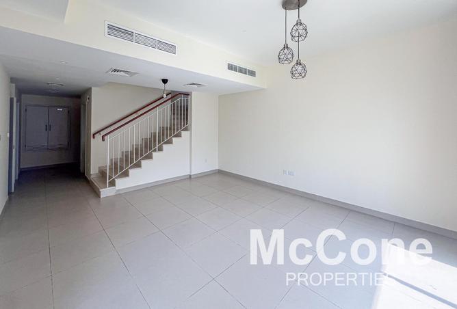 115490126 - Property Image 3