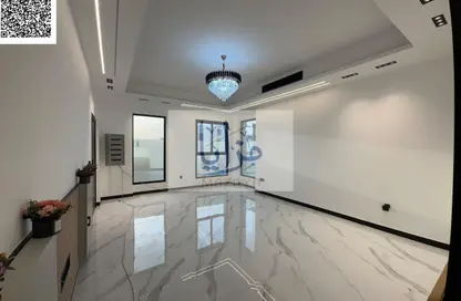 فيلا - 5 غرف نوم - 7 حمامات للبيع في الحليو 2 - الحليو - عجمان