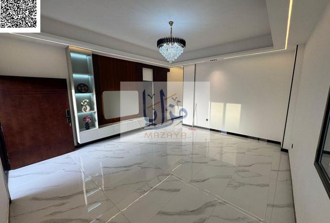 61698263 - صورة العقار 2