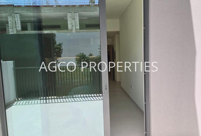 62468486 - Property Image 3